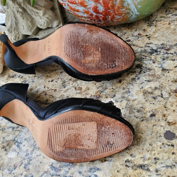 Glint Heels - Picture 10 of 10